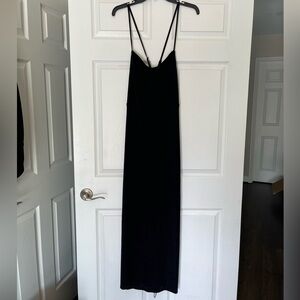 Wild Fable Maxi Dress